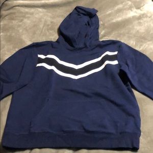 Men’s H&M Hoodie